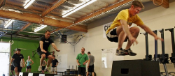 05 09_15_plyometrics