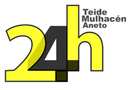 23.09.15 Teide_Mulhacén_Aneto_24H