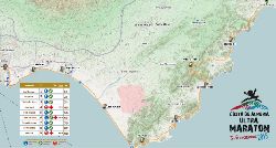 03.09.15 mapa_ultra