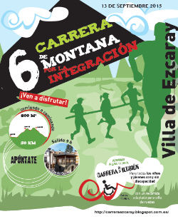 10.09.15 Ezcaray_1