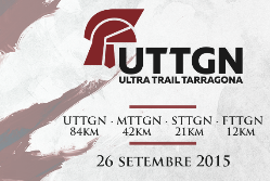 10.09.15 UTTGN_001