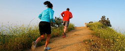 15.09.15 cuestas