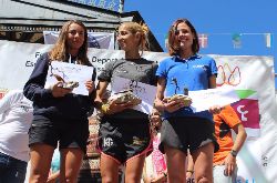 PodioFemeninoCopaSportHG