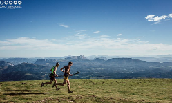 24.09.15 carrera_sky_series