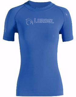 20.09.15 lurbel426_women
