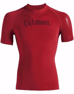 20.09.15 lurbel426g