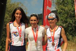 07.09.15 km_vertical_Najarra_2015_09_06_018