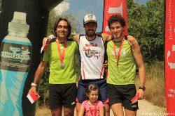 07.09.15 km_vertical_Najarra_2015_09_06_020