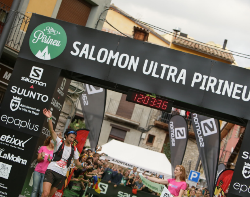 20.09.15 Kilian_meta