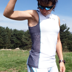 21.09.15 Land_Dust_Shirt_Lady_Pro_2