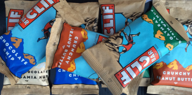 26.10.15 Clif Bar 4