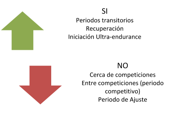 29.10.15 Artículo Victor 2