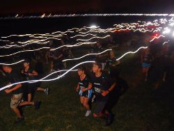 08.10.15 correr por la noche_f_espectadornegocios.com_