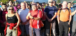 23.10.15 marcha_montaña_3