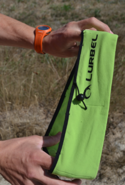 23.10.15 Lurbel_Loop_2