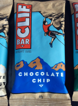 26.10.15 Clif_Bar_2