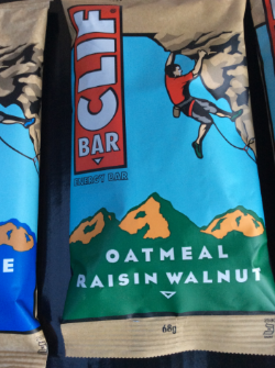 26.10.15 Clif_Bar_5