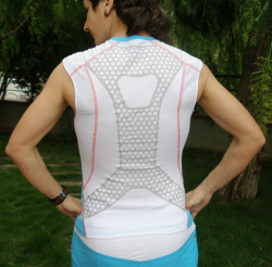 S-Lab mujer_3