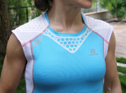 S-Lab mujer_4