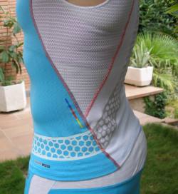 S-Lab mujer_5