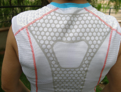 S-Lab mujer_6