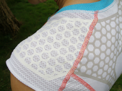 S-Lab mujer_7