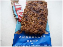clif-bar-chocolate-chip-peanut-crunch