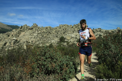27.10.15 Tactica_LaCabrera_2015_2