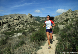 27.10.15 Tactica_LaCabrera_2015_3