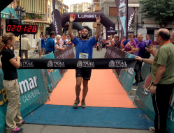 04.10.15 Trail_Valencia_3