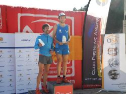 25.10.15 Skyrunner_2