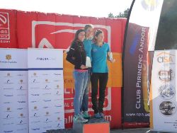 25.10.15 Skyrunner_3