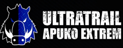 04.11.15 Spain_Ultra_Cup_2