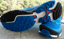 12.11.15 Salomon_Wings_Pro_10