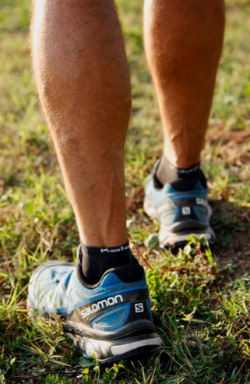 12.11.15 Salomon_Wings_Pro_2