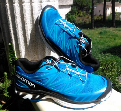 12.11.15 Salomon_Wings_Pro_7