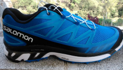 12.11.15 Salomon_Wings_Pro_9