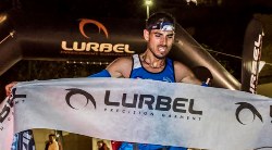 30.11.15 Lurbel_2