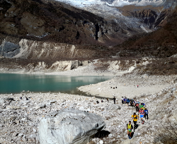 30.11.15 Himalaya_3