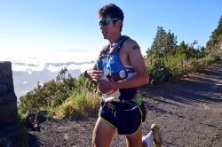 15.12.15 Sage-Canaday-2014-Transvulcania-Ultramarathon-third-place