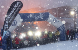02.12.15 snow_2