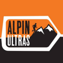 16.12.15 AlpinUltras_3