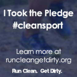 22.12runcleangetdirty200