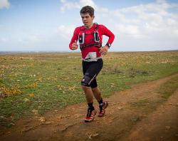 12.12.15 Trail_Fars_2
