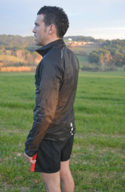 17.01.15 Minimus Windbreaker 8