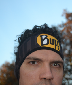 22.01.15 Buff Headband Pro 2