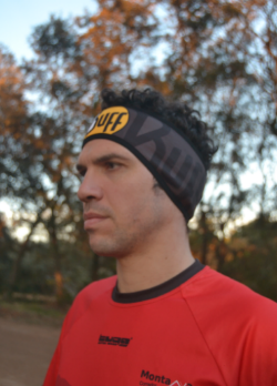 22.01.15 Buff Headband Pro 3