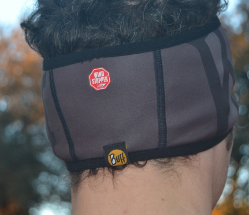 22.01.15 Buff Headband Pro 4