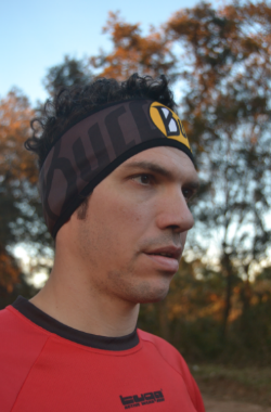 22.01.15 Buff Headband Pro 5