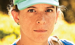 23.01.15 Ellie Greenwood 2